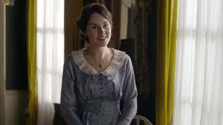 Downton Abbey series 1 Ep 6 kindly like share and subscribe to my channel for new videos.