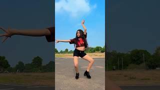 Nora ️Nandini Rajput  ️#norafatehi #trending #dance #nandini091013 #youtubeshorts #shorts