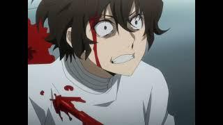 Dazais death?