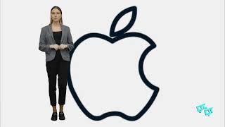 PC.GR - TECHDAY 2 Φεβρουαρίου Η Apple έχει νέο CEO