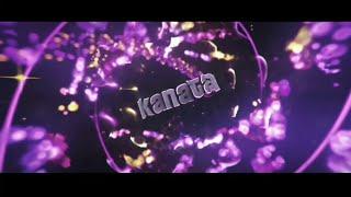 TOP 5 INTRO TEMPLATES  CINEMA 4D  AFTER EFFECTS