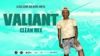 Valiant Mad Out Mixtape Clean Valiant Mix 2023 Clean