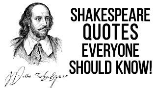 Incredibly Accurate Shakespeare Quotes  Quotes aphorisms wise thoughts.