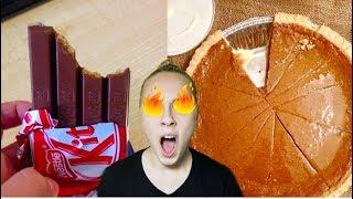 НЕ ВЗБЕСИСЬ ЧЕЛЛЕНДЖ  99% ПРОИГРАЛИ  ПОПРОБУЙ НЕ РАЗОЗЛИТЬСЯ CHALLENGE