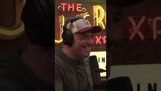 Is Tim Dillon Gay ? - Joe Rogan Experience w Mark Normand Ari Shaffir & Shane Gillis #shorts #jre