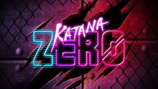 Hit The Floor - Katana ZERO
