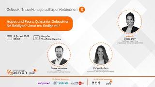 Gelecek#İnsanKonuşursaBaşlarwebinarları -3