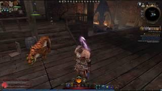 Neverwinter MOD15 professions rework - Artisans