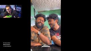 Eagle Gaming Discord Trolls Reaction Live കാണാൻ പറ്റാത്തവർക്കായി #discord #reaction #rp #