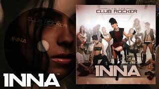 INNA - Moon Girl  Official Audio