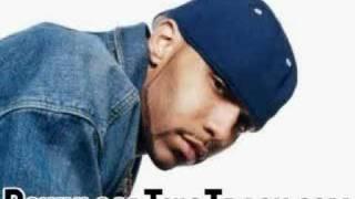 joe buddens - Round The Way Girl - Not Your Average Flow Ho