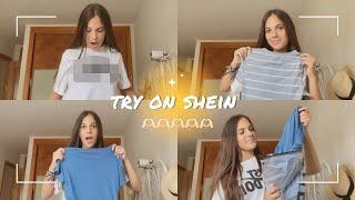 Outfits de Shein Para Verano  Paula Blanco