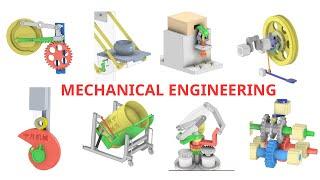 MECHANICAL PRINCIPLES BASIC PART 173#mechanicalengineering