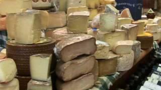 Why Shop at a Cheese Store? - CHOW Tip