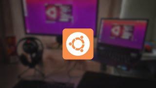 How to Reset Ubuntu Dock to Default Settings  Ubuntu Tutorials