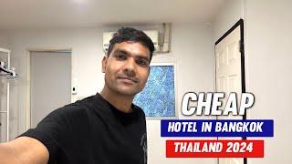 cheap hotels in bangkok  budget hotels in bangkokcheapest hotel in bangkok