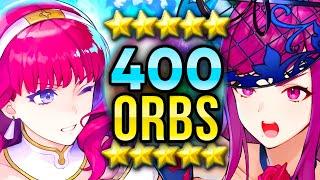 EMBLEM OF WARPING Emblem Celica Summons - Fire Emblem Heroes FEH