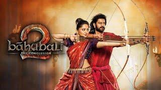 bahubali 2  bahubali 2 full movie in Hindi  bahubali movie bahubali 2 full hd movie