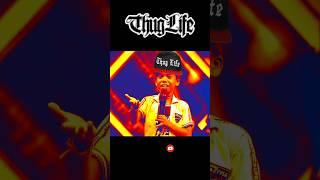 Poovaiyar Thug Life  Poovaiyar Comedy  Super singer 7  Makapa Makapa Comedy #thuglife #makapa