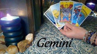 Gemini  GOING CRAZY You Are The Greatest Loss Of Their Life LOVE LUST OR LOSS July 21-27