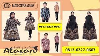 Baju Batik Pria Dan Harganya Baju Seragam - IG Batik Couple Atasan  Kirim Ke Intan Jaya Papua