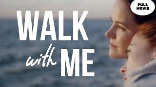 Walk With Me  HD  Drama  Full movie in english