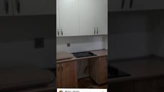 Mətbəx mebeli..mutfak mobilyası кухонная мебель .. Kitchen furniture