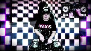 DJ Vista Lockdown New Wave Mix 03