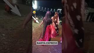 ओ वेवण नासे ने हलावे कमर कमरिया लस लस लस #viralvideo #dance #bhuriya #indiandance #song #timlidance