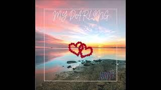 JMLSF -  My Darling