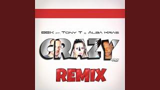Crazy CandyCrash Remix