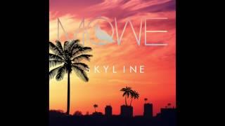 MÖWE - Skyline