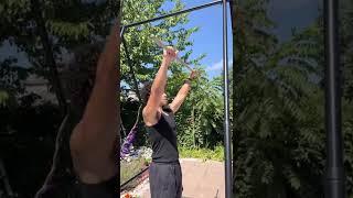 How To Engage Your Lats When Doing Pull Ups