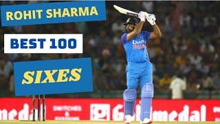 Rohit Sharma best sixes  Rohit Sharma sixes Rohit Sharma best sixes compilation #rohitsharma