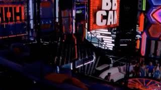 Big Brother Canada Outro Music