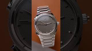 Ive never seen this complication before Parmigiani Tonda PF Minute Rattrapante