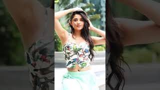 most beautiful hot and navel video 3