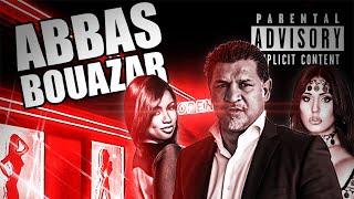 Ali Daee - Abbas Bouazar Fun Mix Music Produced And Edited By Me