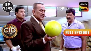 Internet Celebrity के Mysterious Case में उलझी CID Team  CID  सी.आई.डी.  14 Aug 2024