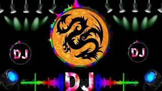 DJ GANJO breakbeat Full