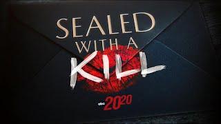 2020 ‘Sealed with a Kill’ Preview Two found dead in a crashed car in Nashville