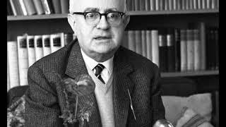 Adorno Kultur und Verwaltung