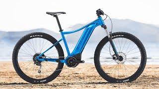 7 Cheapest ELECTRIC BIKES w Good Performance