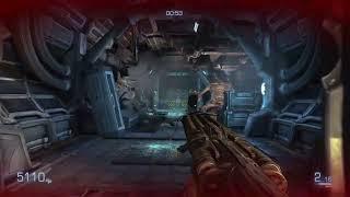 Bulletstorm Full Clip Edition Echo 25 Cargo Drop