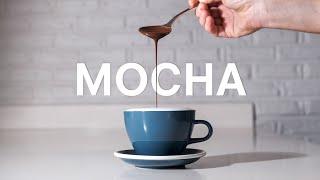 3 ways to make a Mocha from Simple to Awesome
