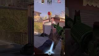 Counter Strike 2 ACE