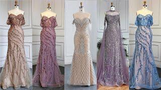 pulitzer mother of the bride dresses New Designs 2024  kohls mother of the groom dresses