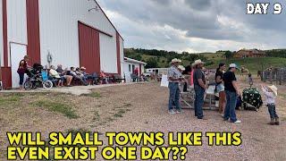 Heres What Small Town Life In South Dakota Looks Like