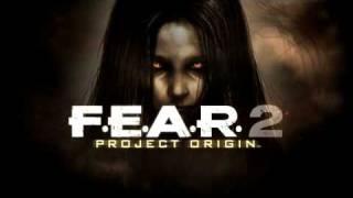 F.E.A.R. 2 - Trailer