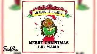 Chance The Rapper & Jeremih - Merry Christmas Lil Mama FULL ALBUM  MIXTAPE